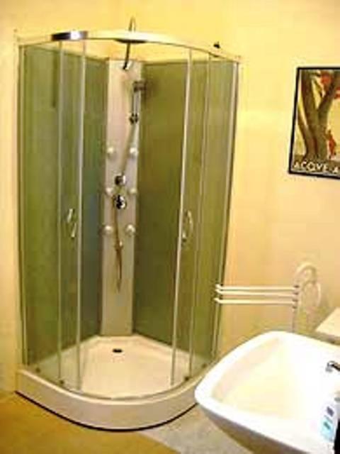B&B Santa Chiara Σουλμόνα Εξωτερικό φωτογραφία