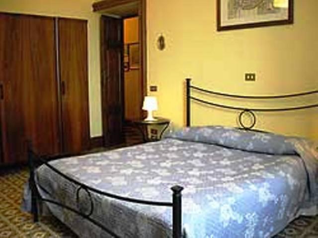B&B Santa Chiara Σουλμόνα Εξωτερικό φωτογραφία