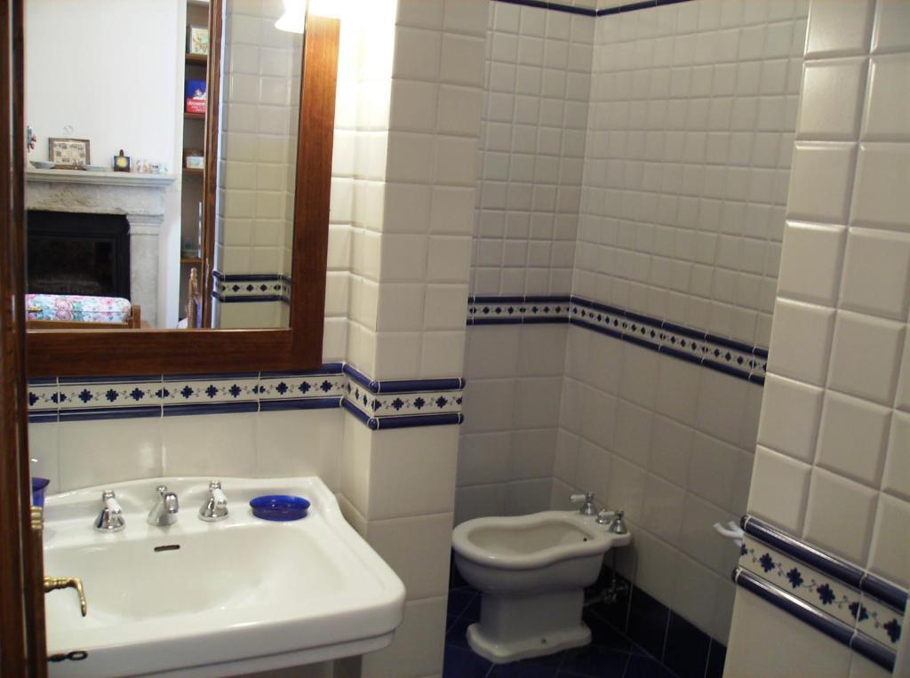 B&B Santa Chiara Σουλμόνα Δωμάτιο φωτογραφία
