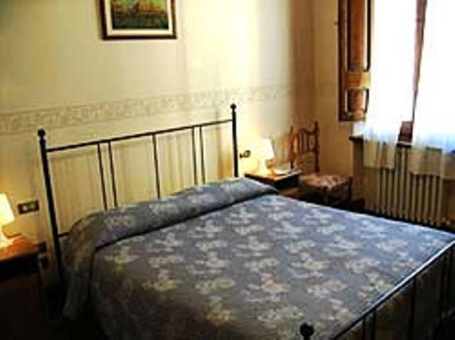 B&B Santa Chiara Σουλμόνα Εξωτερικό φωτογραφία